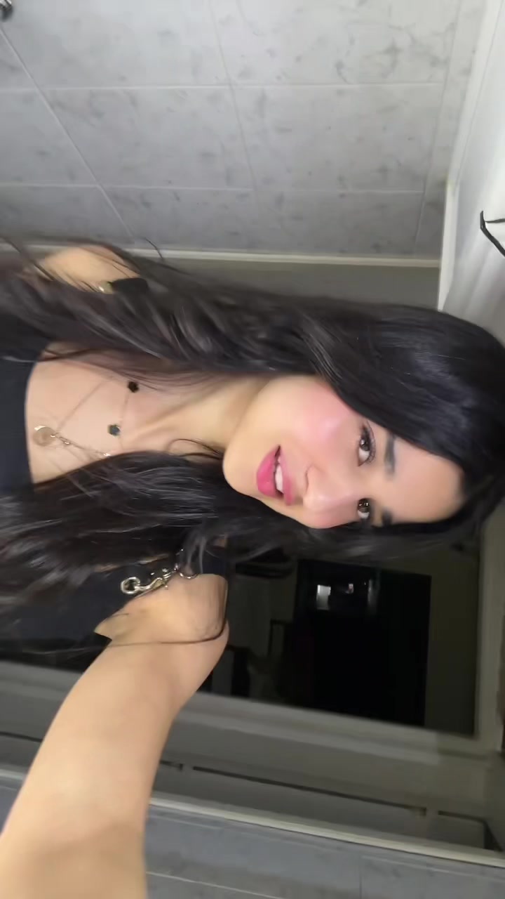 @Maria