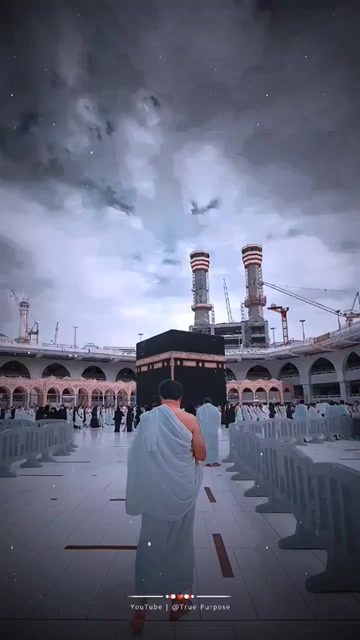@Shahjad Shahjad