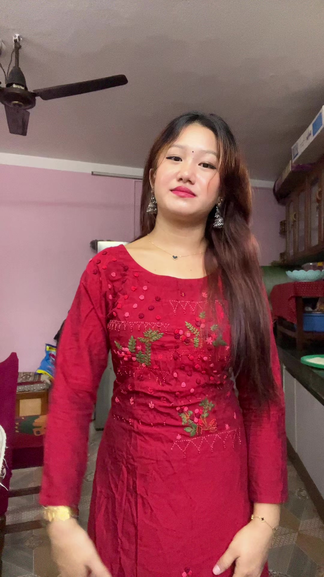 @आयुष्मा लामा मोक्तान