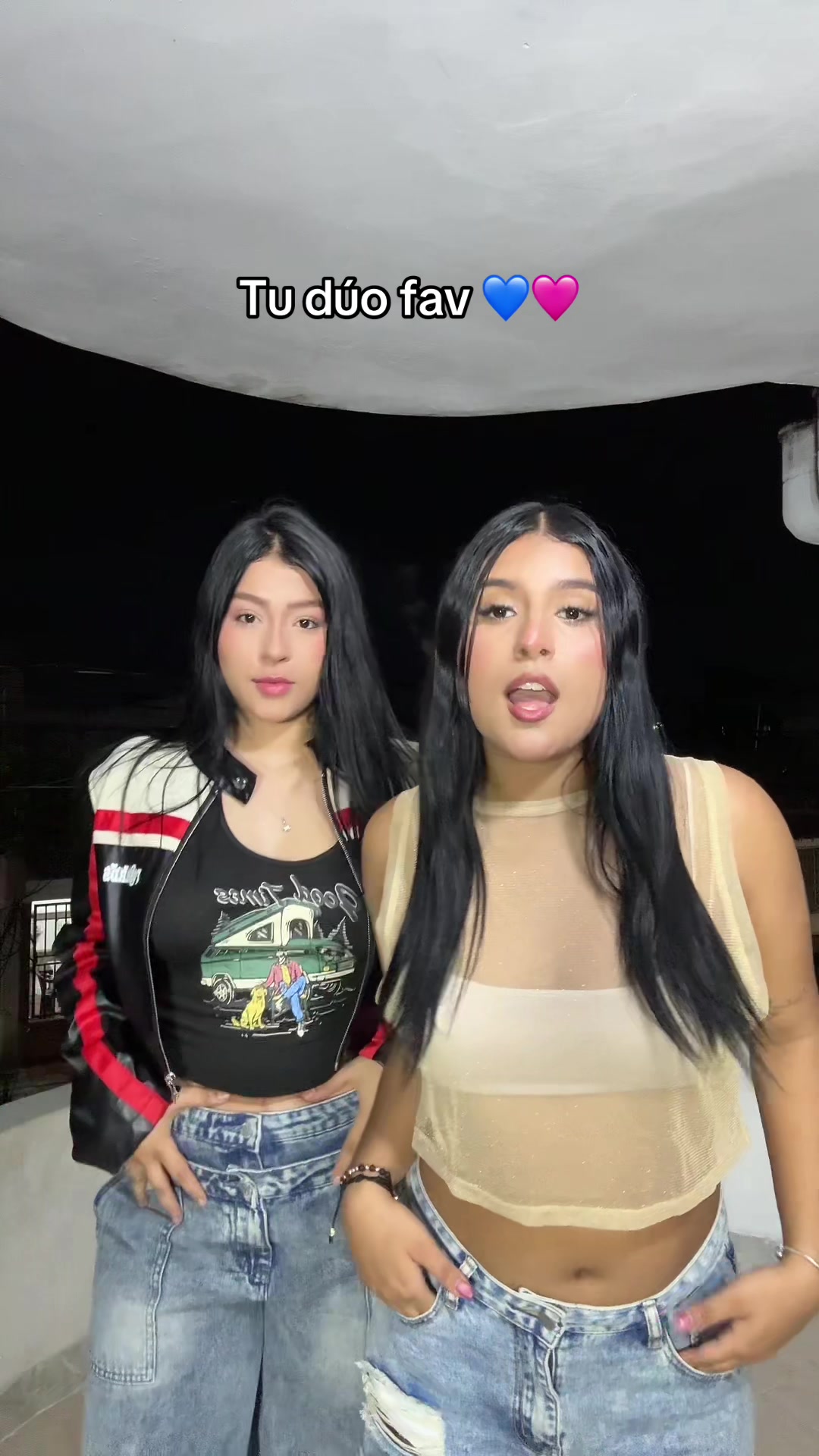 @MichellContreraxx_💙✨