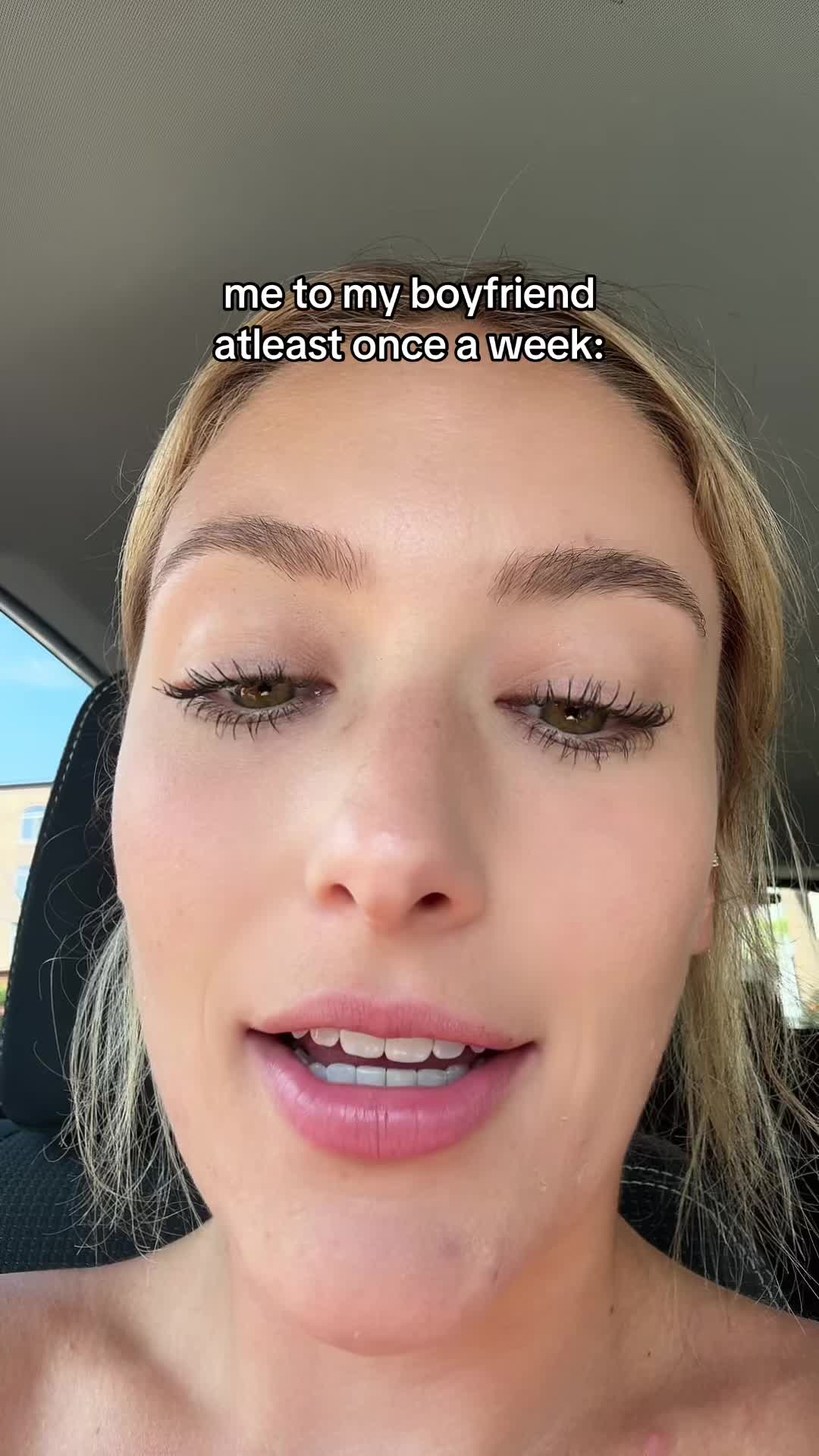 @Madison Steffy