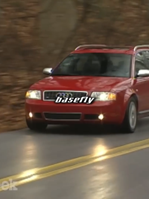 @basefly