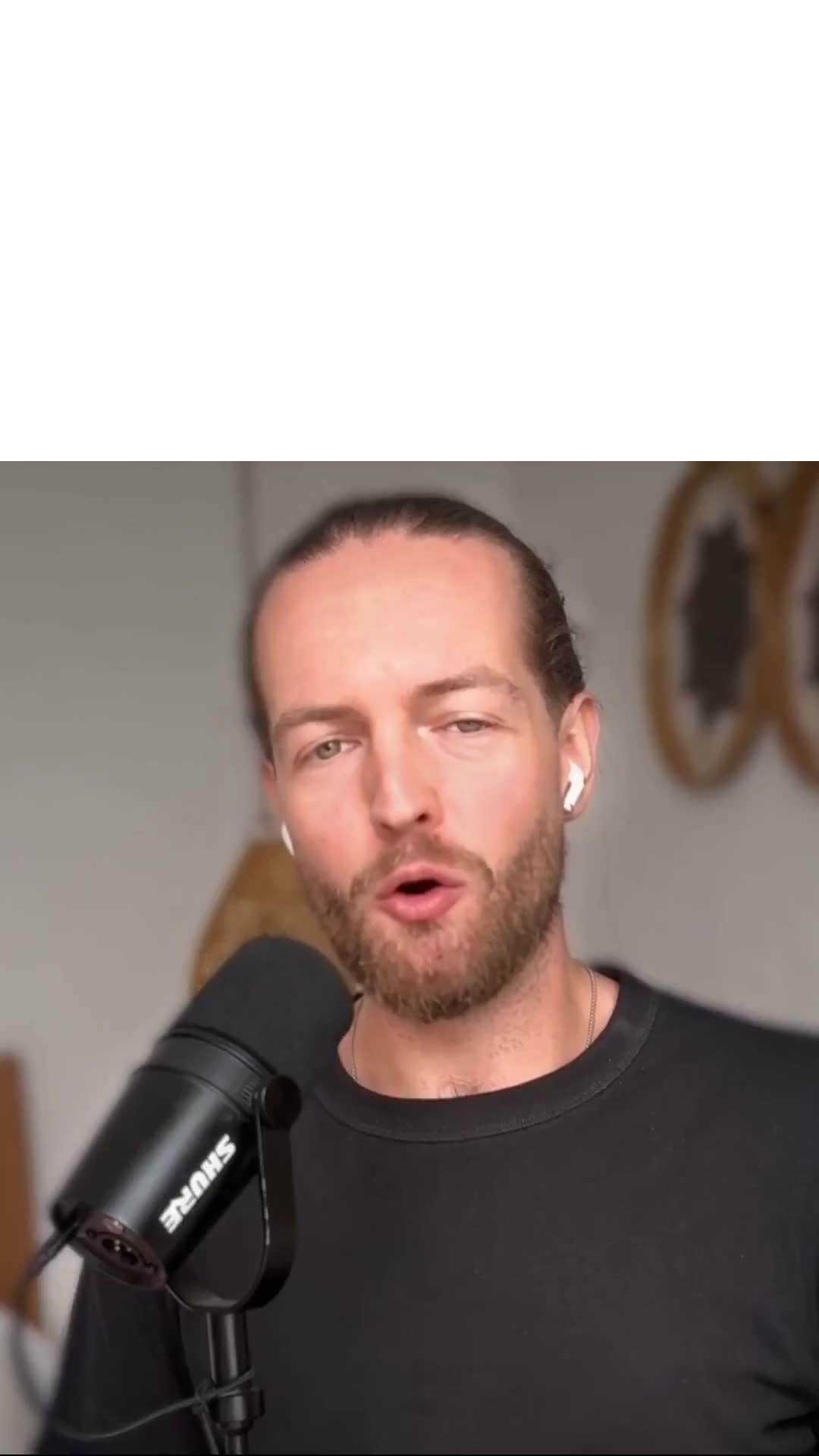 @AI Andy