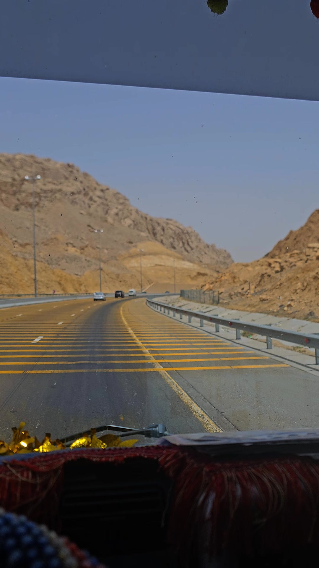 @▄︻̷̿┻̿═━ شاہد سرکانی▄︻̷̿┻̿═━一