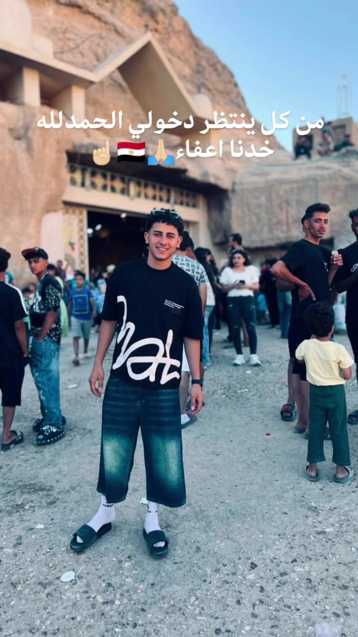 @كيرلس هاني☝🏻🦁👑