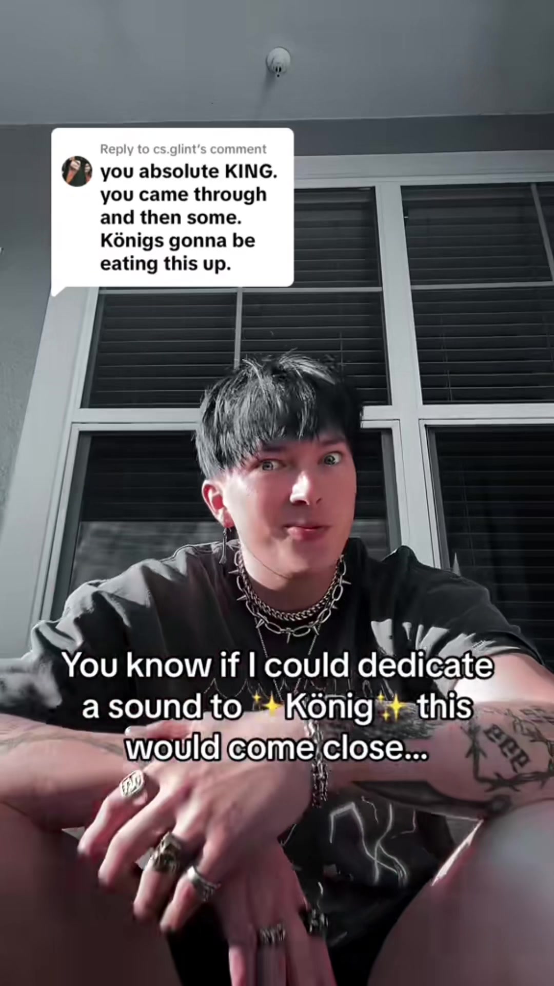 @piercetheskies