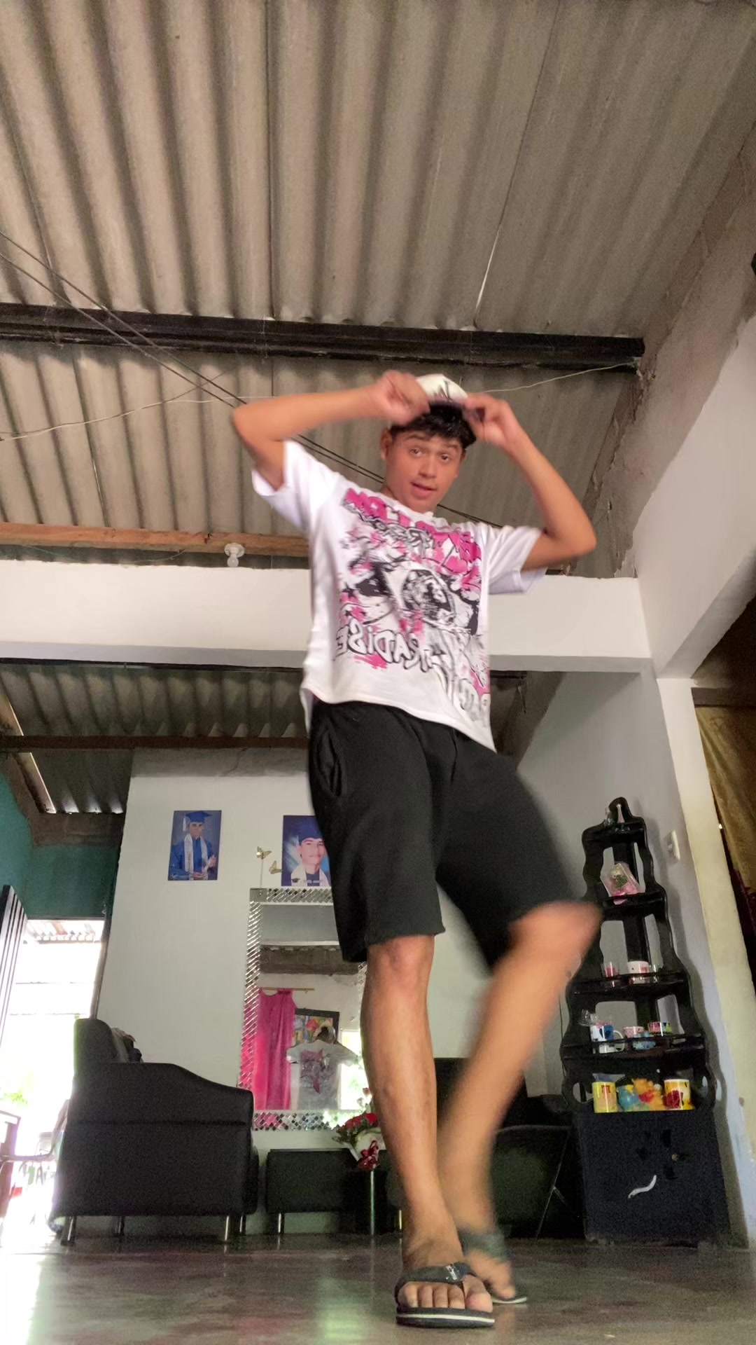 @jeank🦖