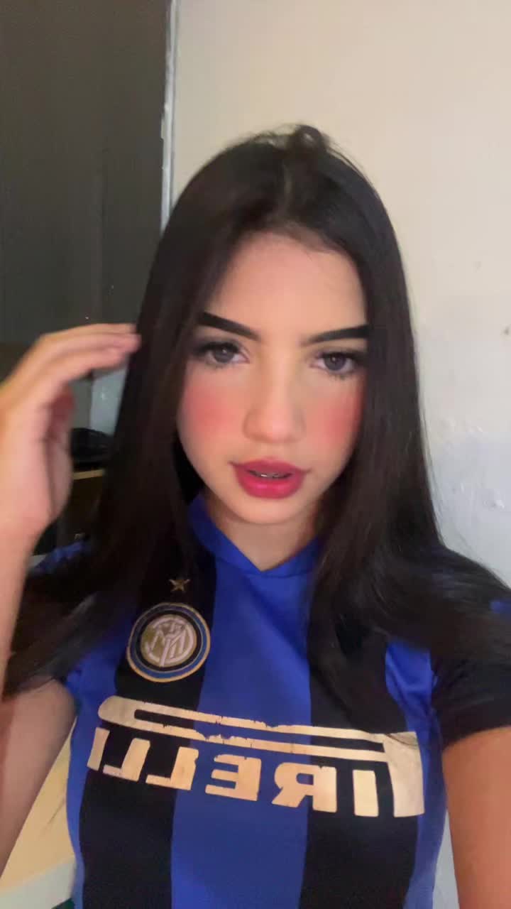 @Lavicky🦁