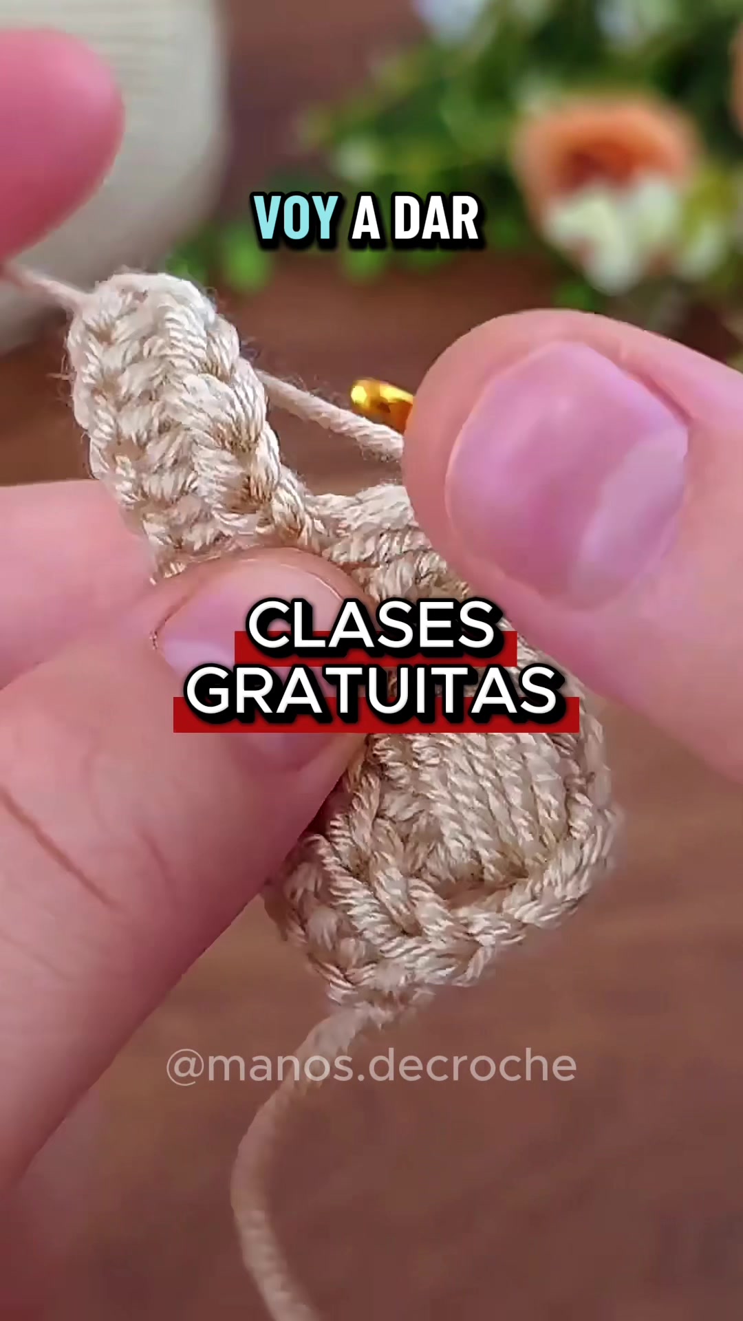 @manospuntodecroche_