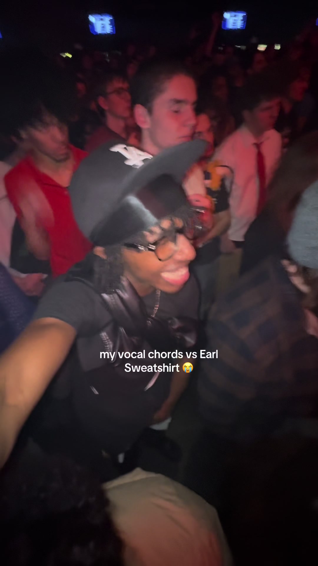 @TTG