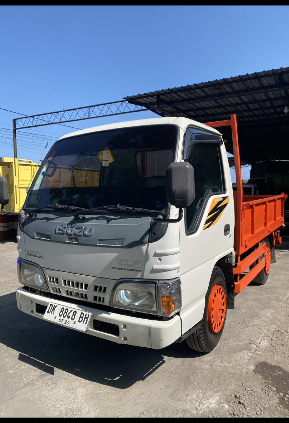 @𝐑𝐞𝐝𝐣𝐞𝐤𝐢 𝐌𝐨𝐭𝐨𝐫 Bali