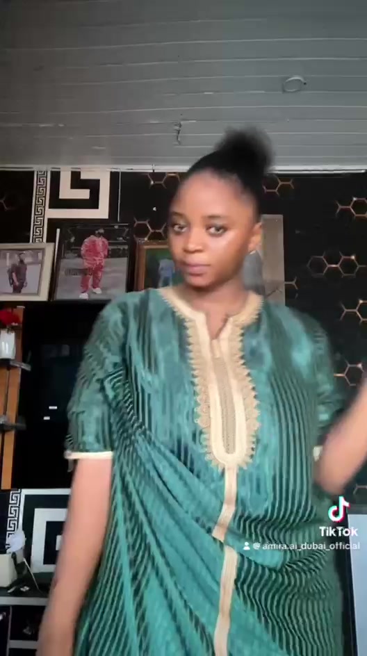 @Nafeesah 🥹❤️