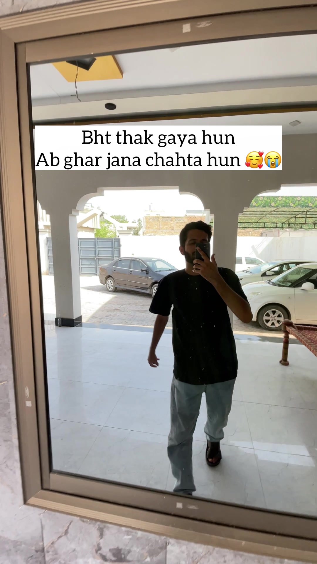 @Ali Danish ⚡️
