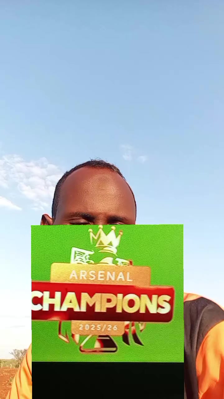 @Ayatulahi kalmoy binucafan