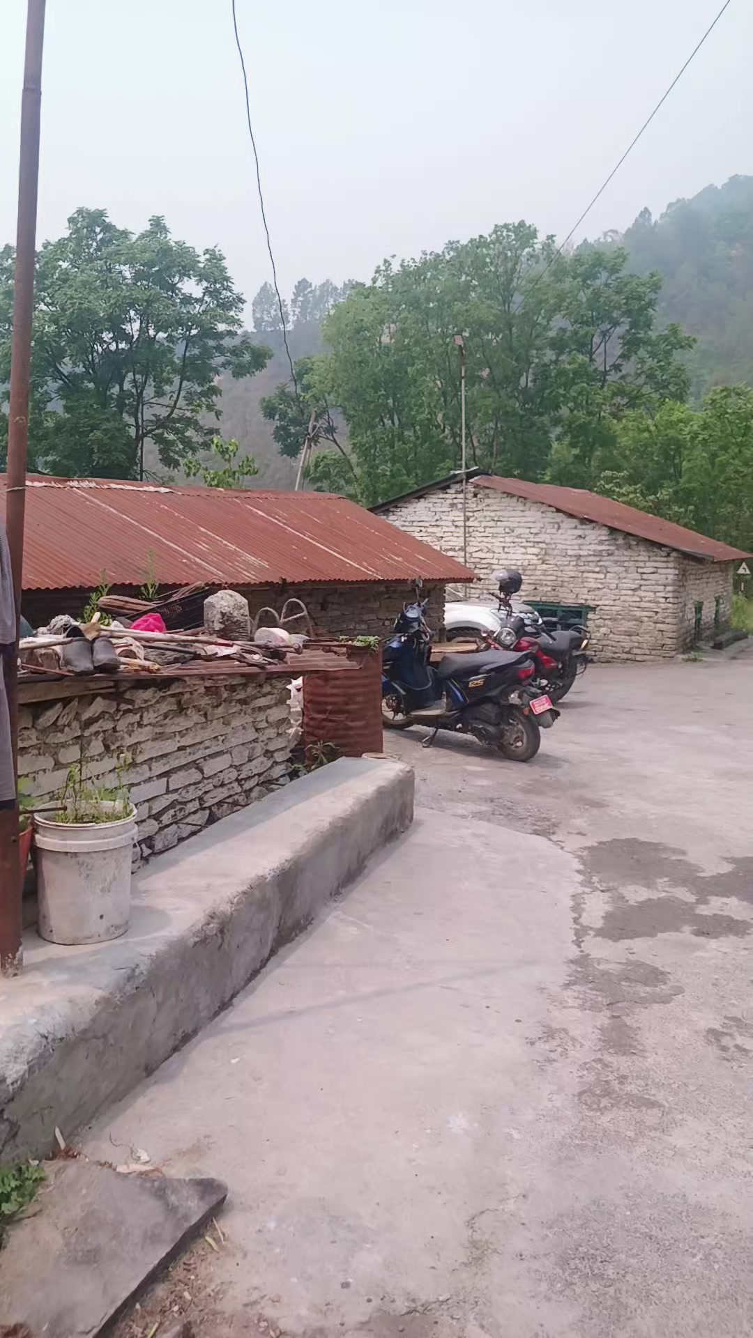 @महत हरी