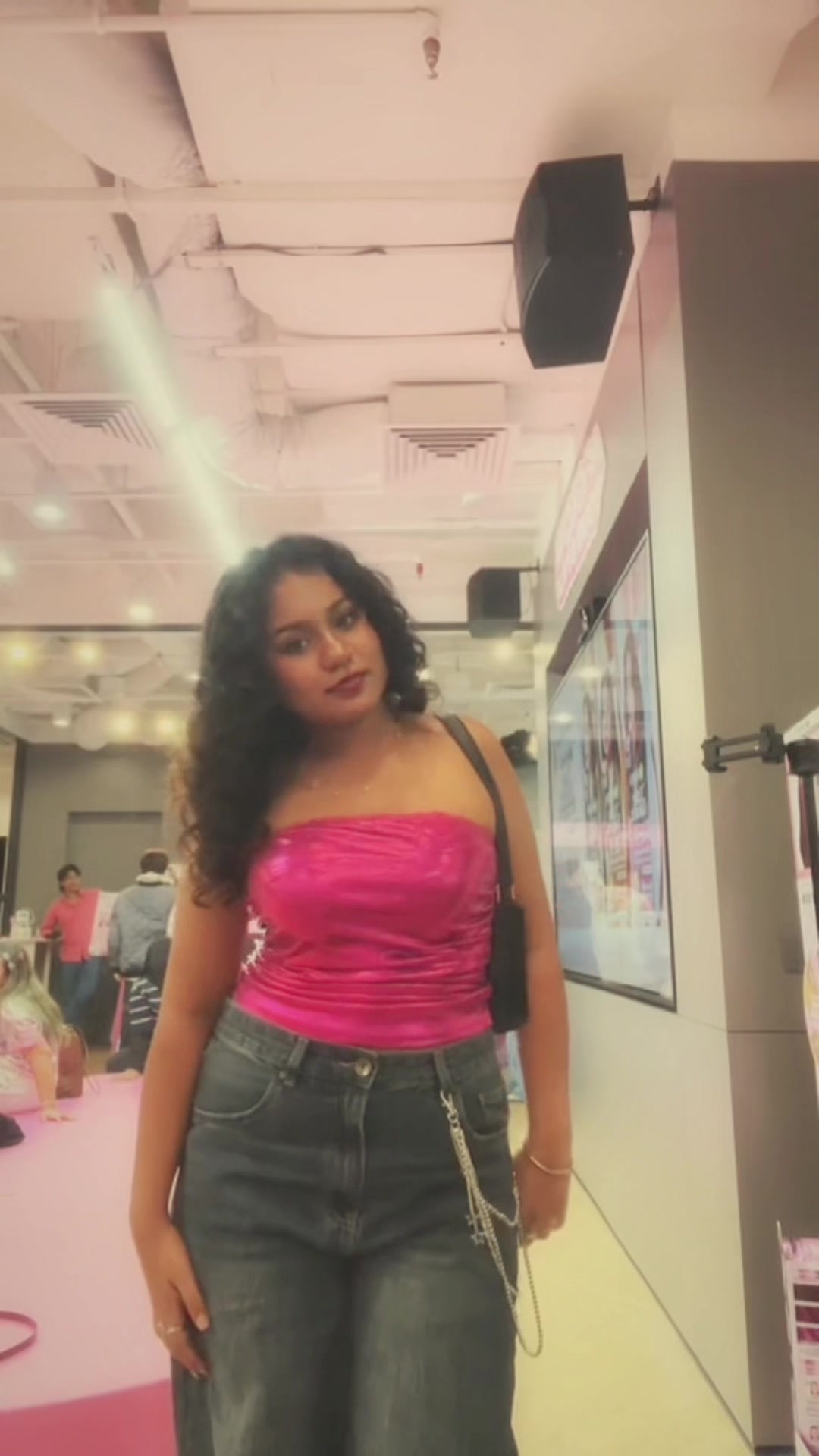 @thurgaanjaly