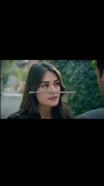@alya