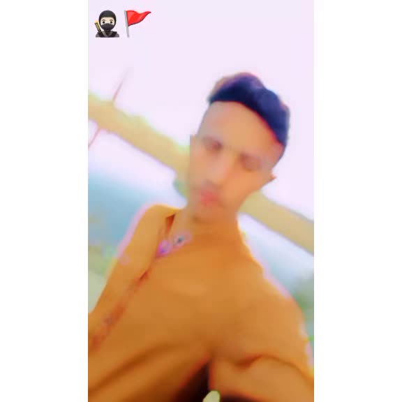 @$KHAN BALOCH