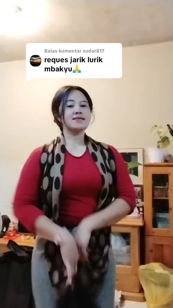 @ω๏иɢ ρεи¢๏ℓɑи