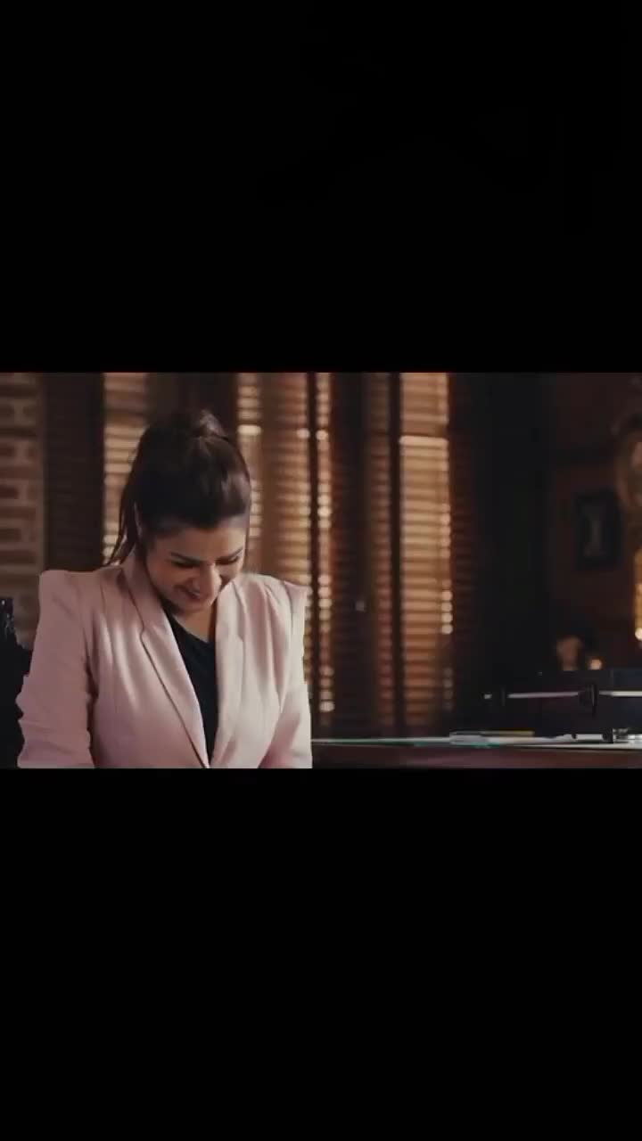 @راندي اتبضن