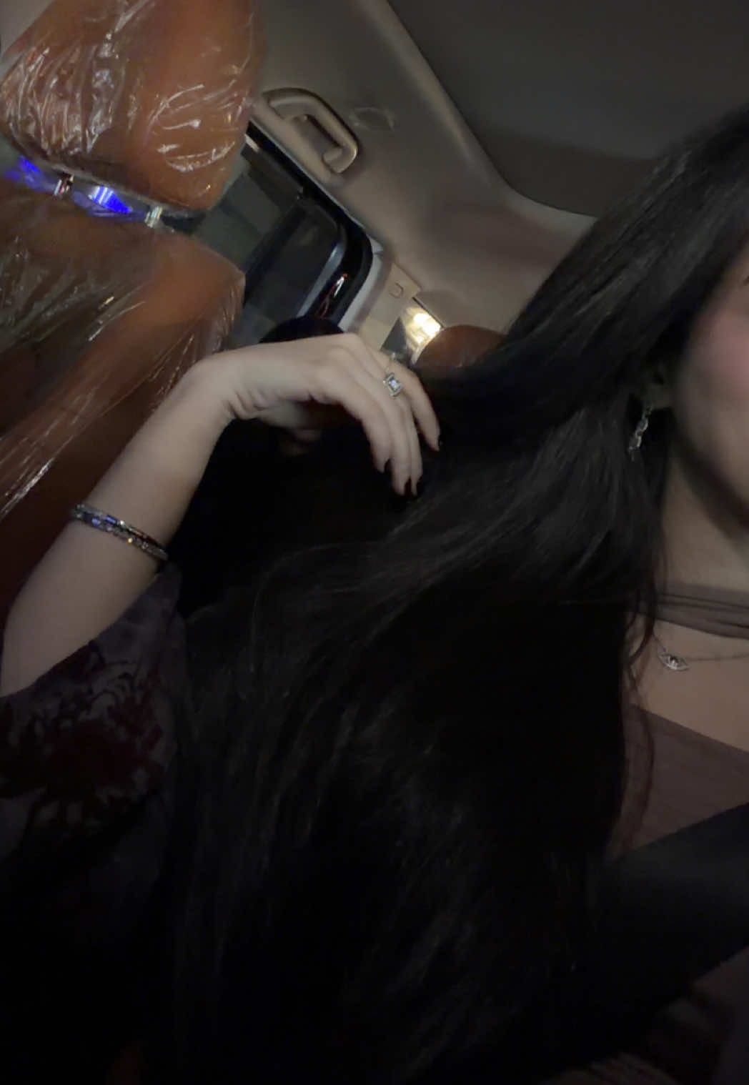 @Gheyo