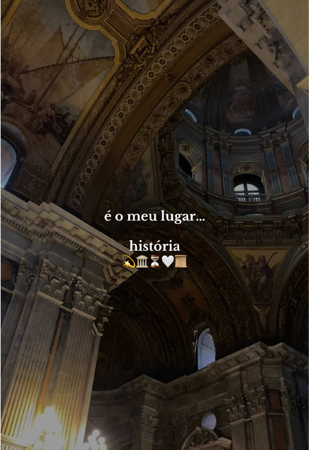 @Júlia | História 🏛️📚