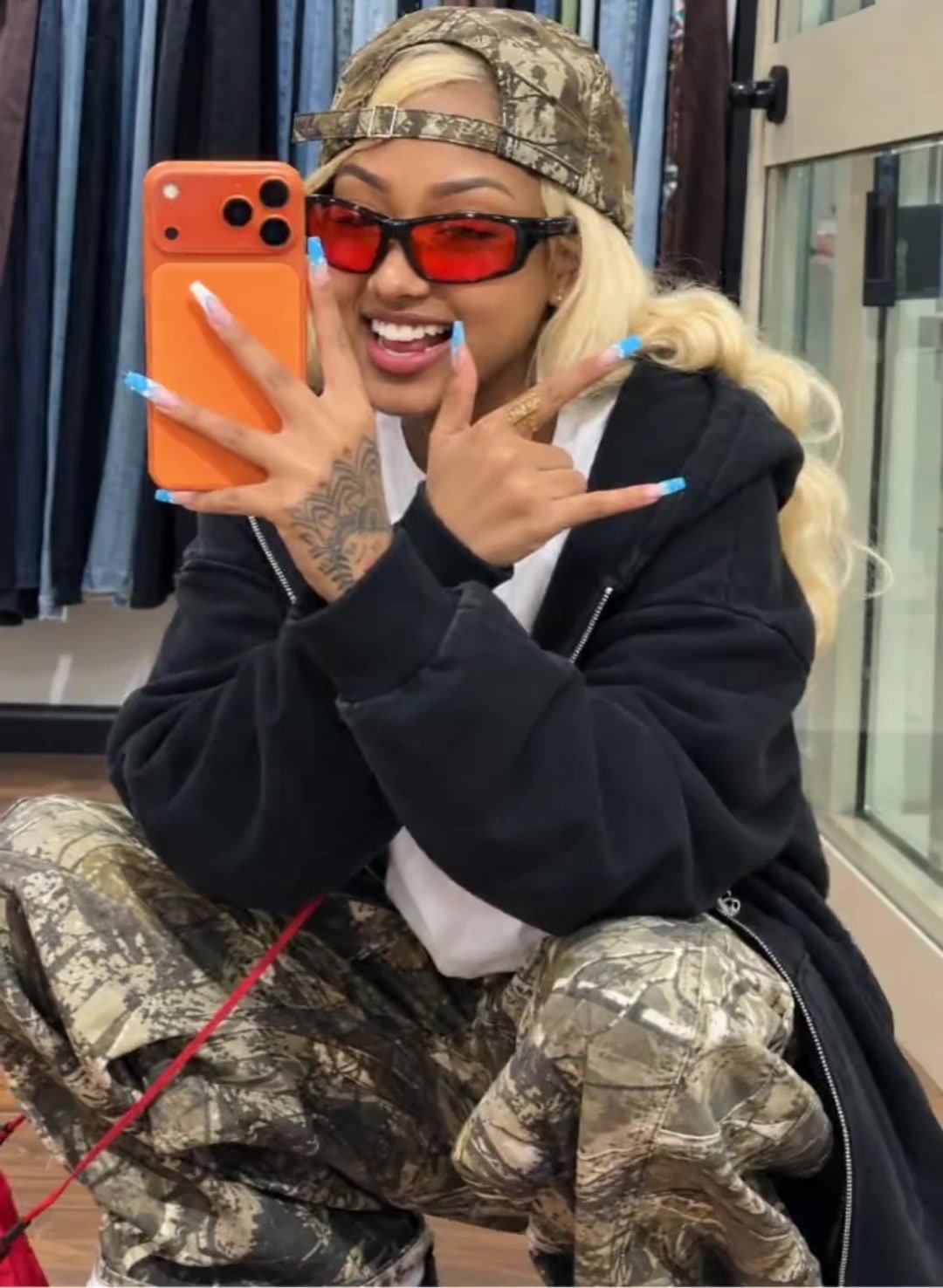 @NABIY 🎧🦋