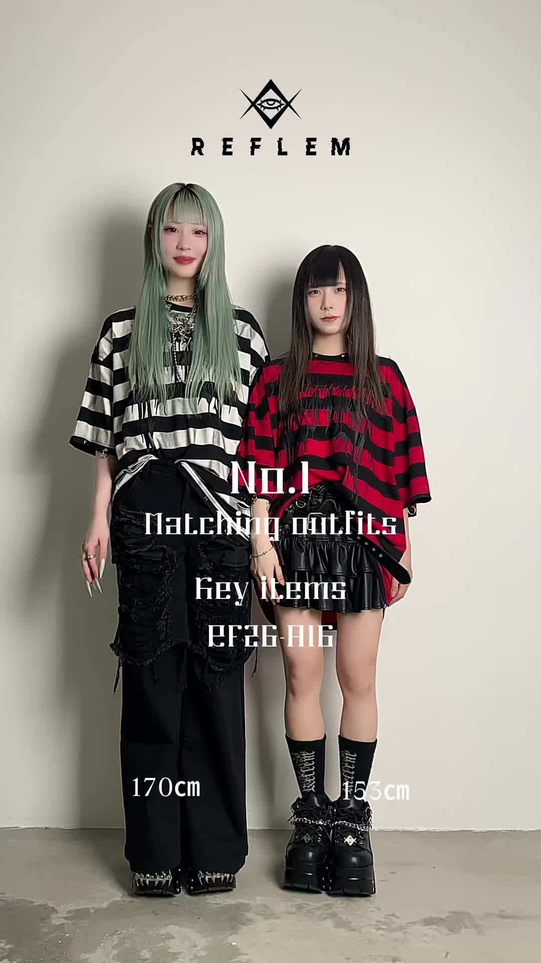 @アクロトーキョー。