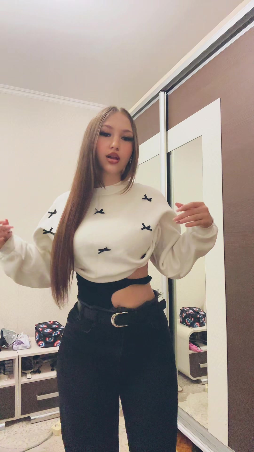 @adriana__t777