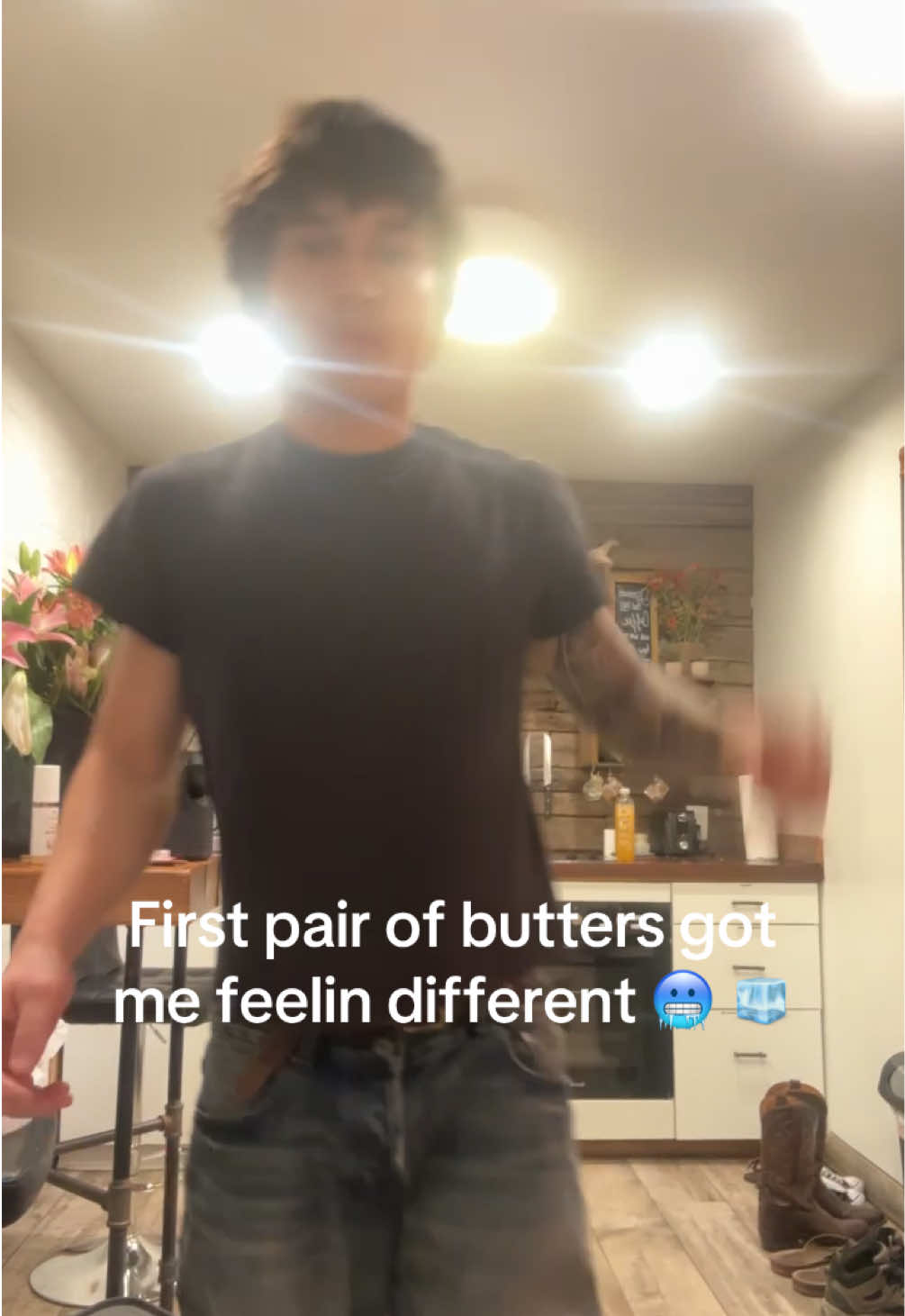 @funkymonk