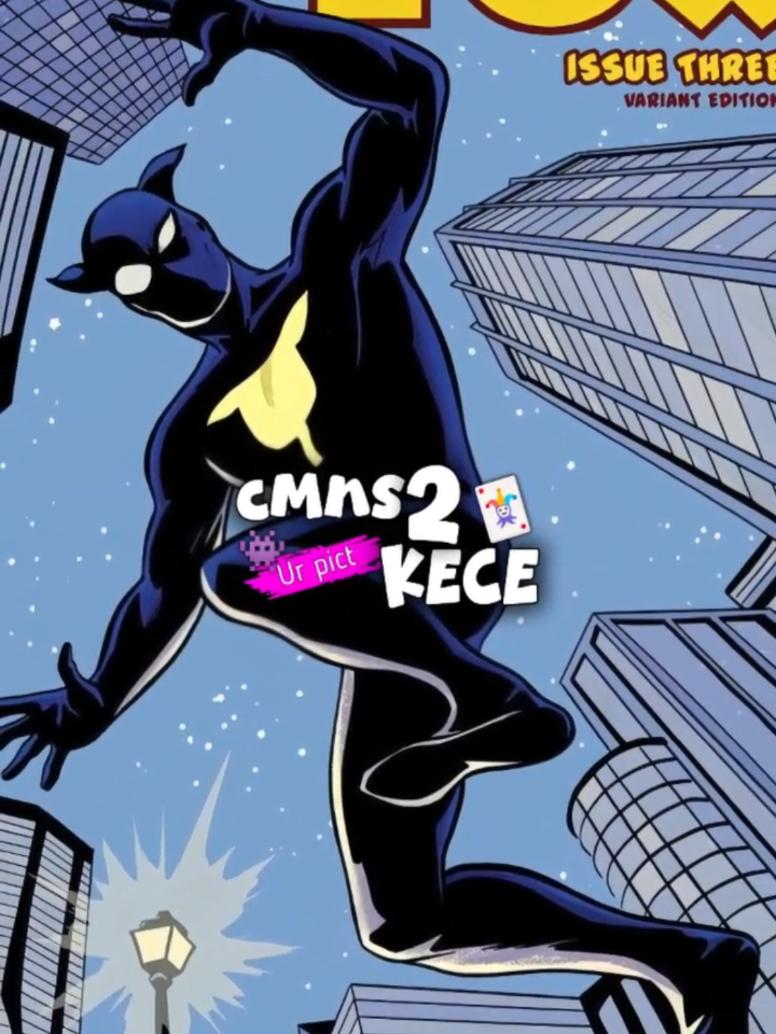 @𝗖𝗠𝗡𝗦 𝖙𝖊𝖒𝖕𝖑𝖆𝖙𝖊 💫