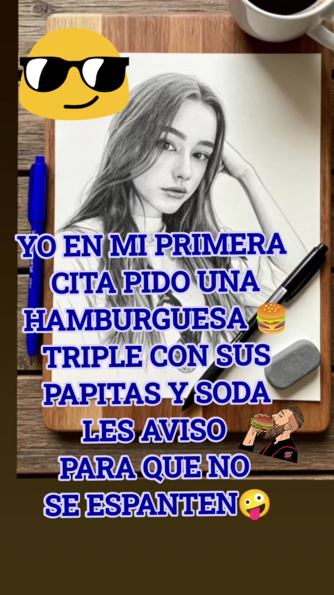 @LizyGle 🥐🌍📵