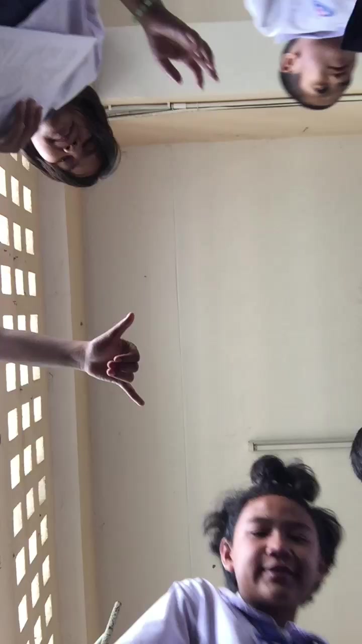 @🤍 💙 .