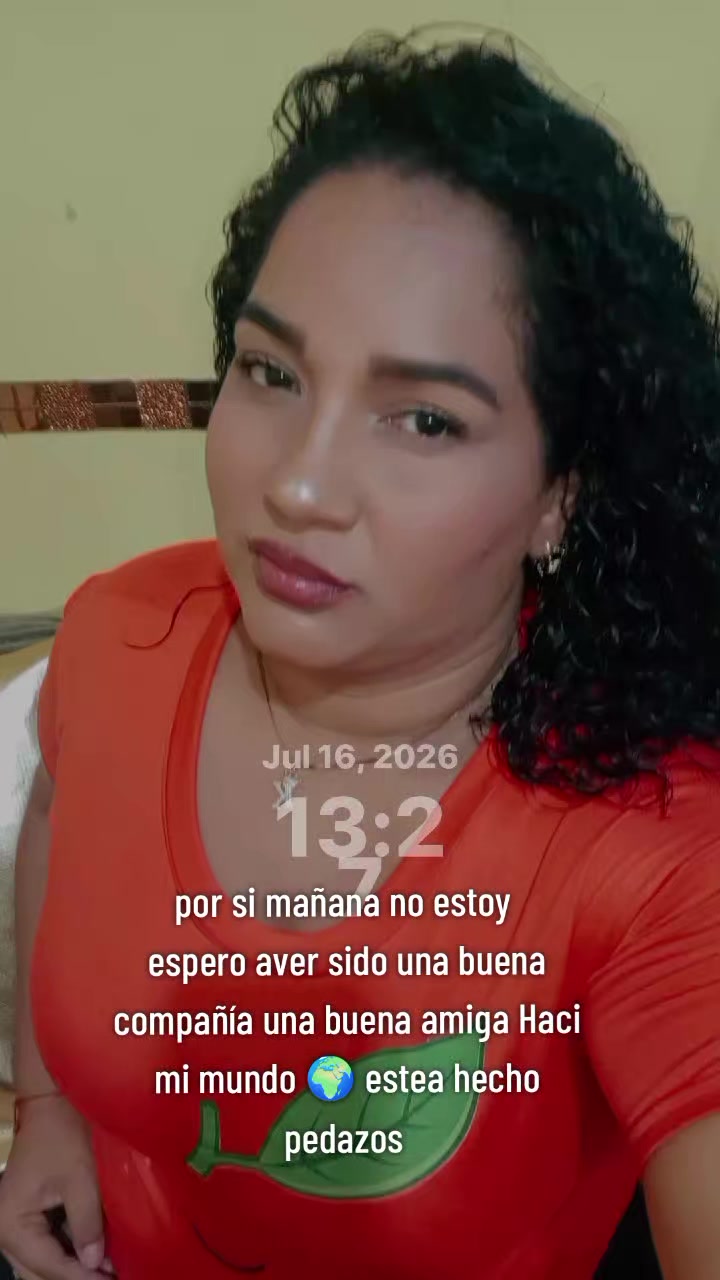 @Katy diaz91