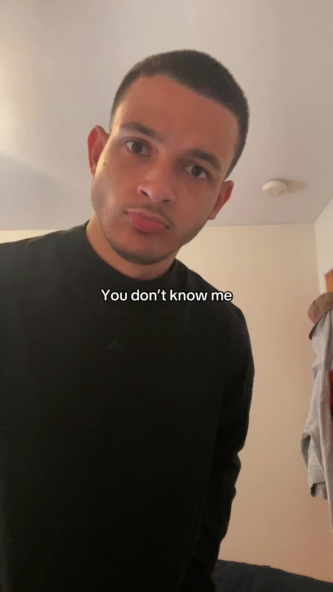 @Alex