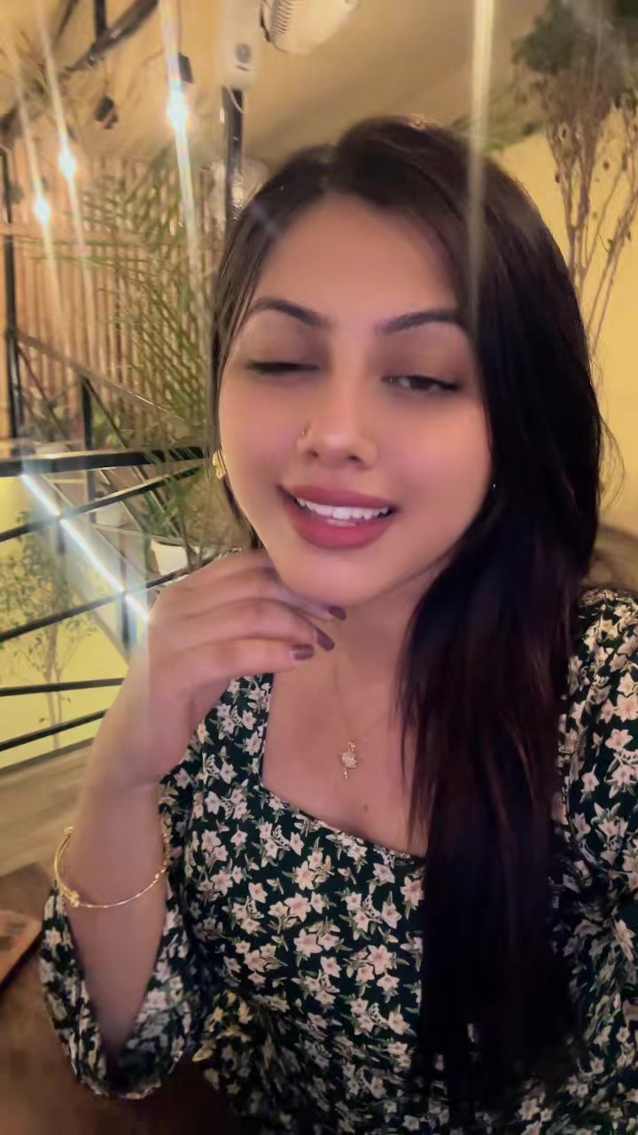 @प्रकृति🦚