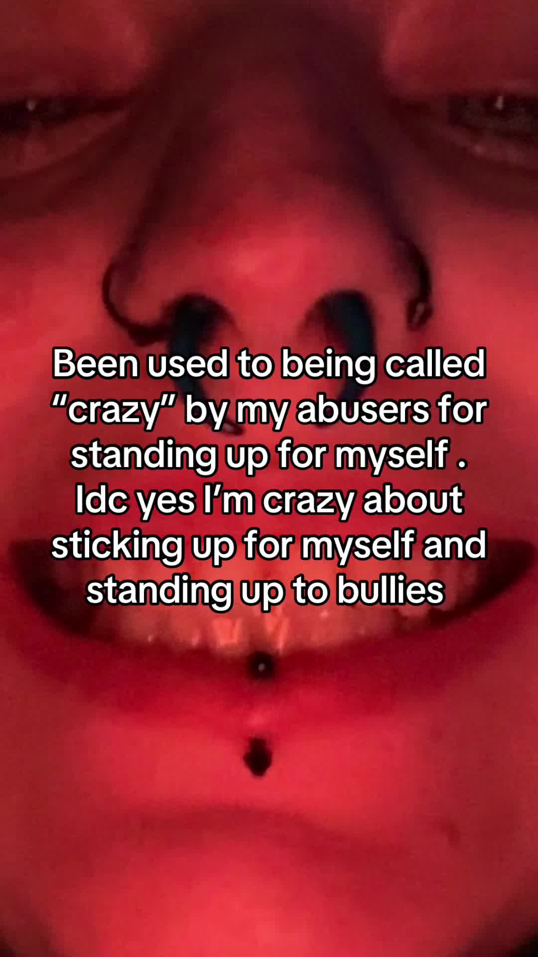 @Ez