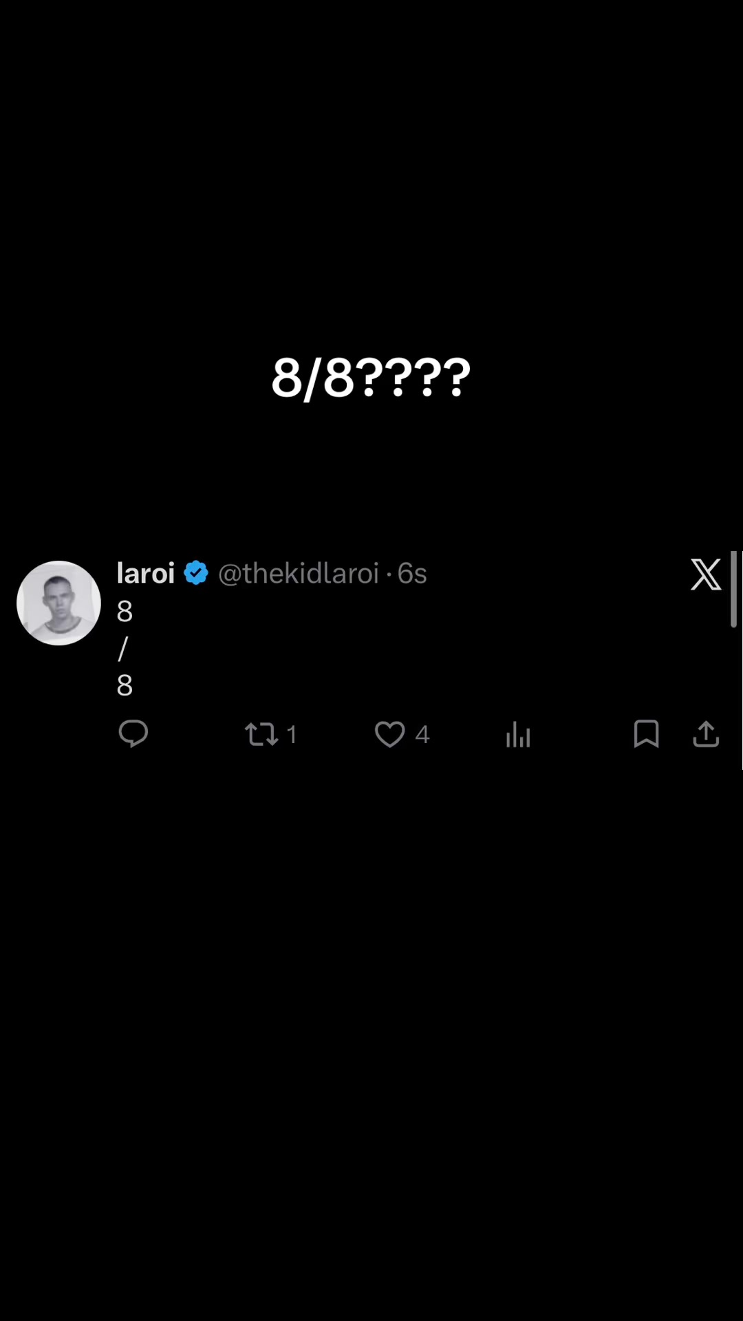 @B4i4get&mdash;Tkl