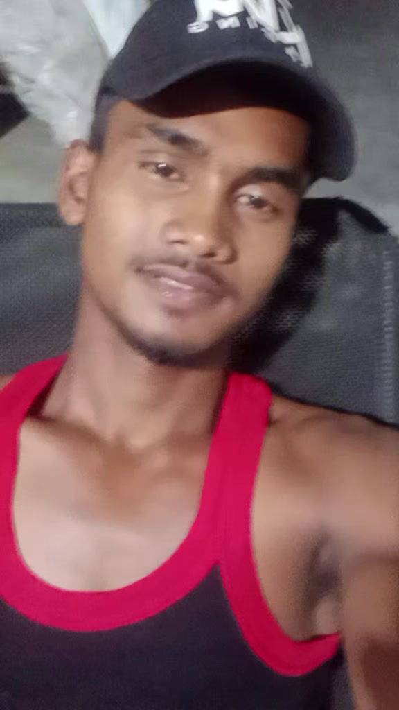 @ঔৣ☬✞Single.♤Laika☆♧✞☬ঔৣ꧂