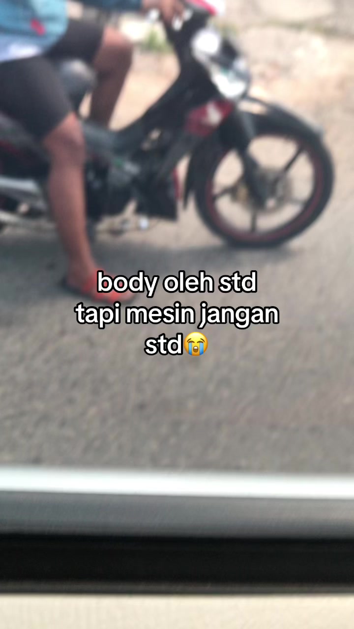 @traancukkk