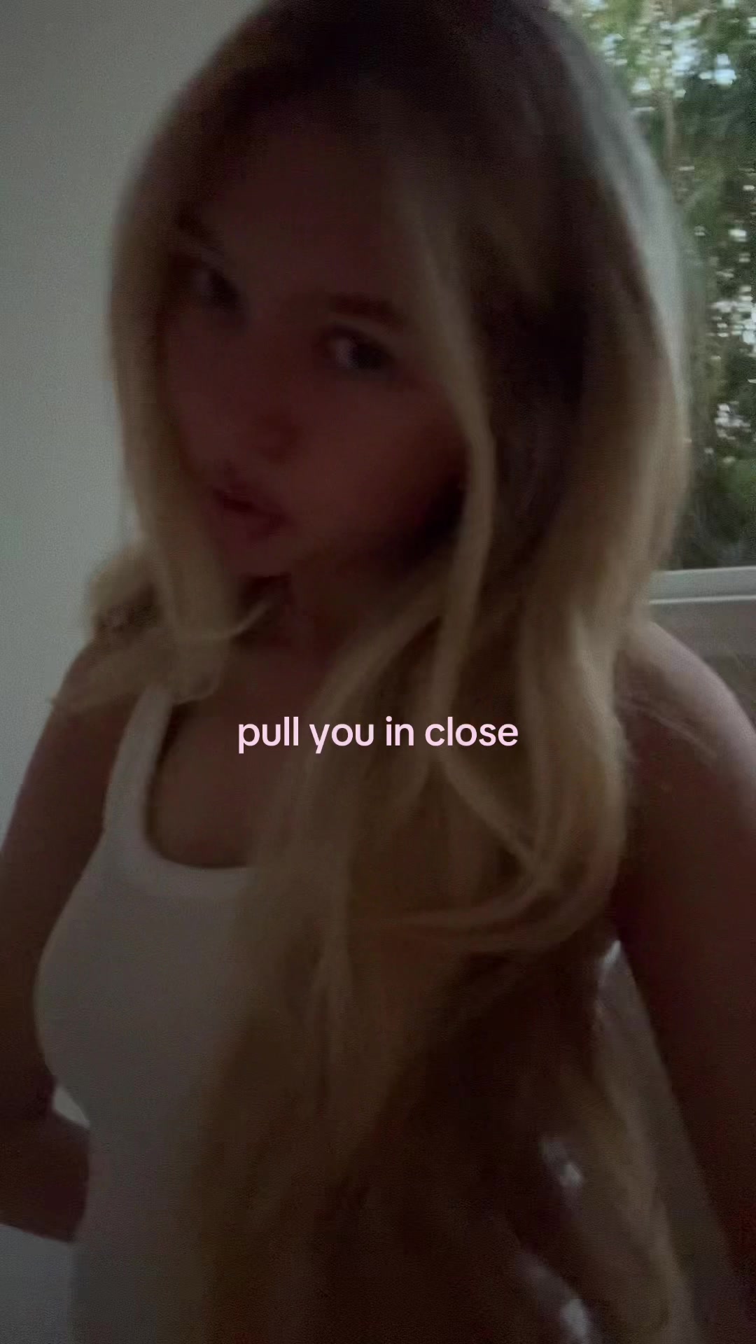 @Kyra Fields