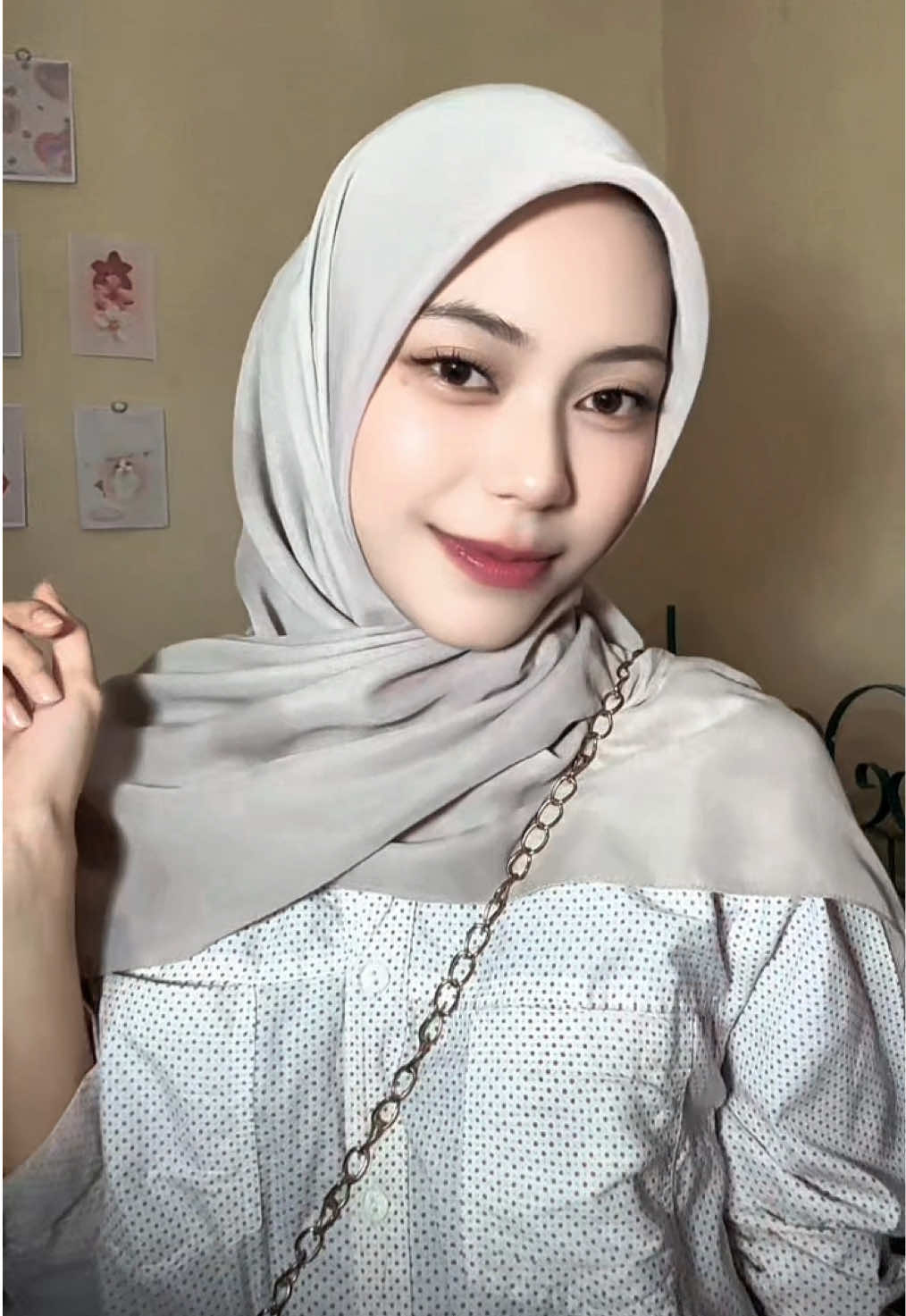@ziyaaqq