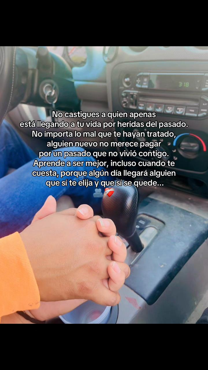 @Sandy Lara 