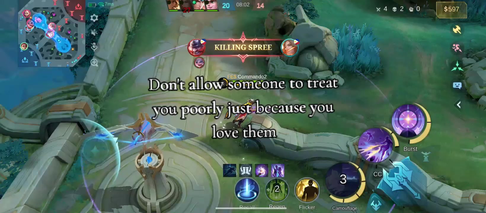 @HA!