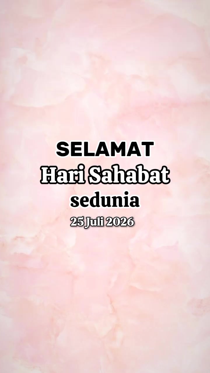 @citraayulestari