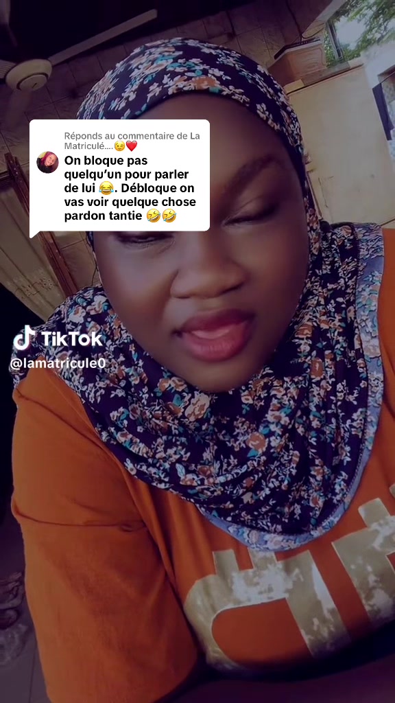 @kokodundaqueen