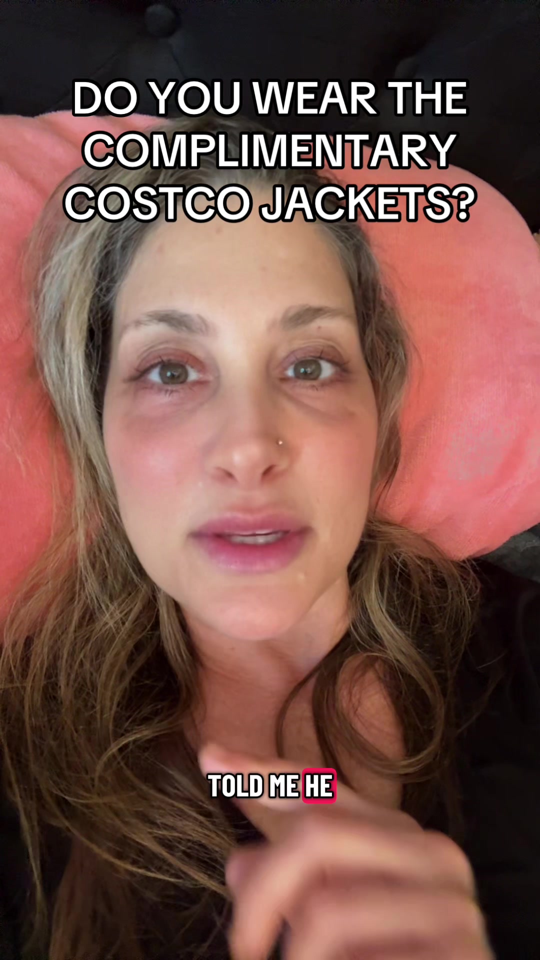 @HappyGoLiving