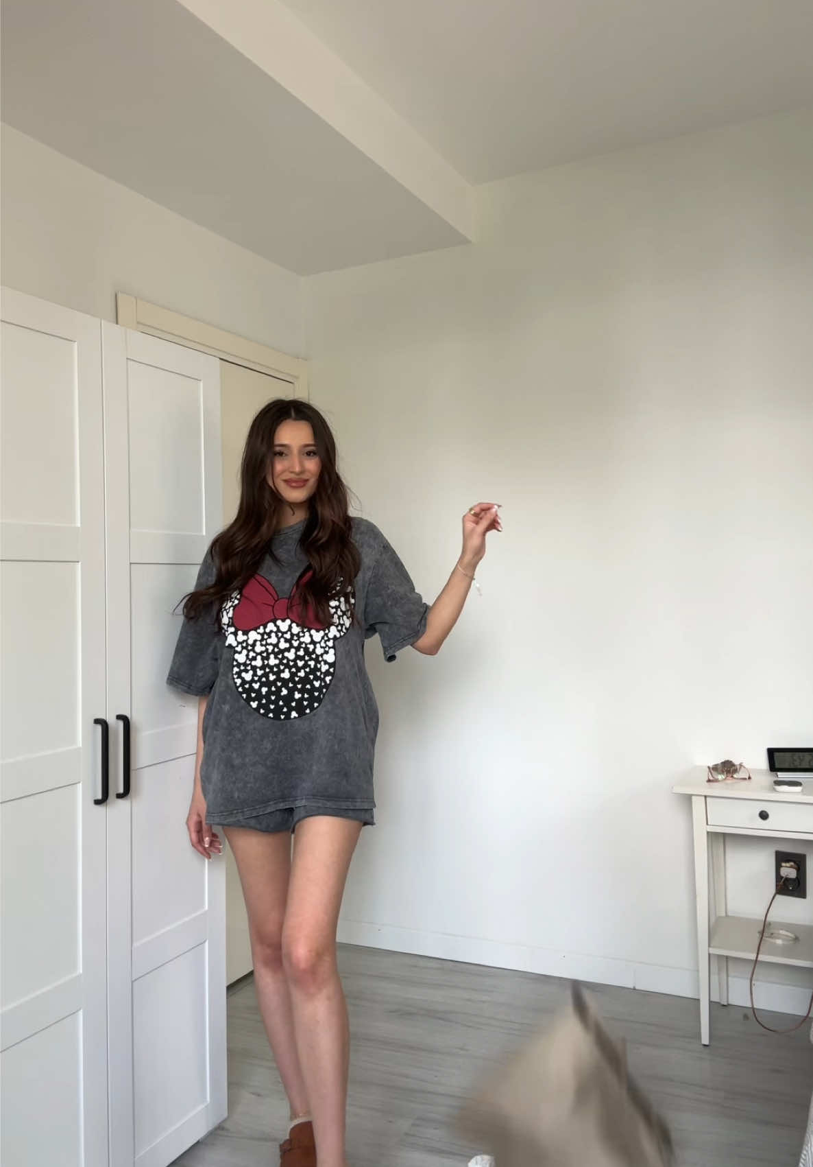 @suuyildizz