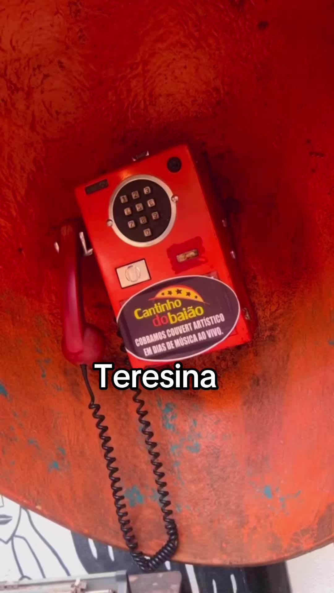 @soldeteresina