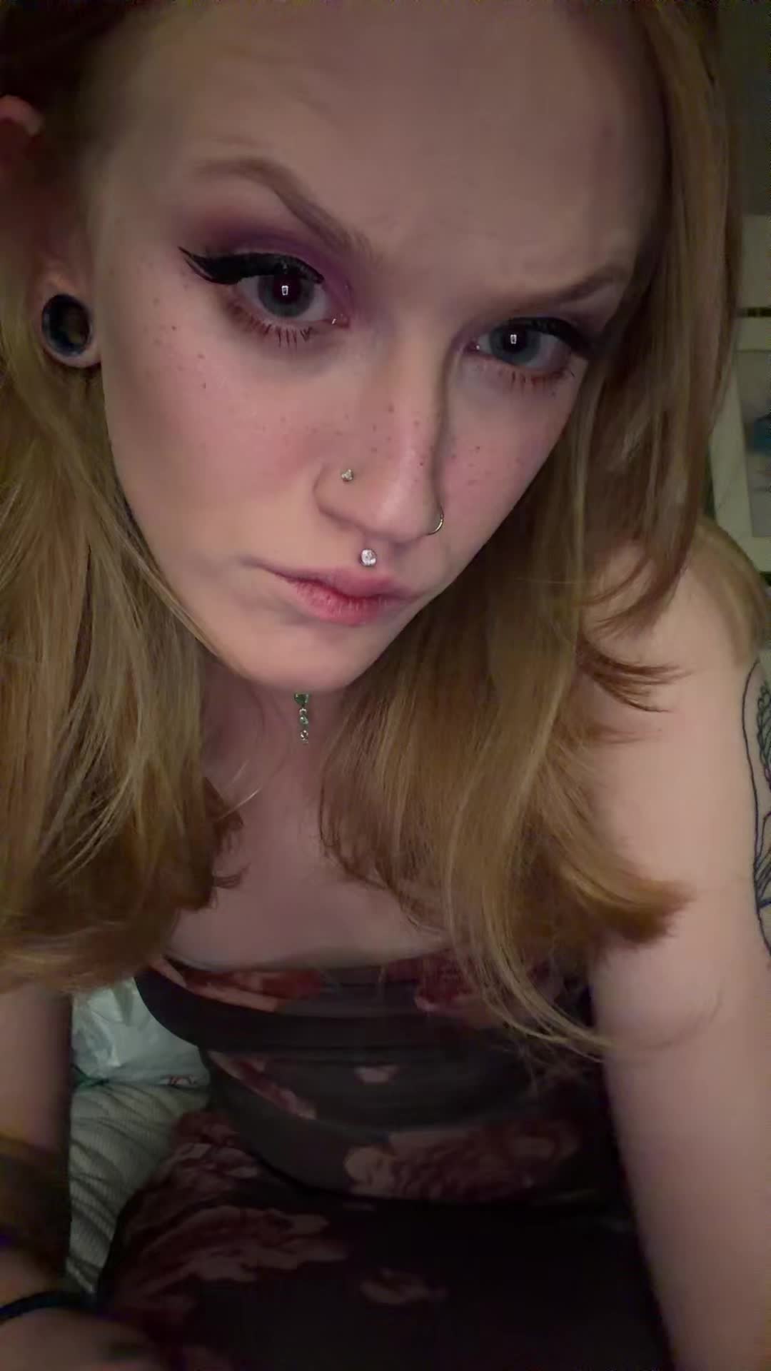 @kira